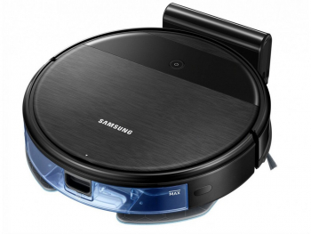 Vacuum cleaner Samsung VR05R5050WK/EV