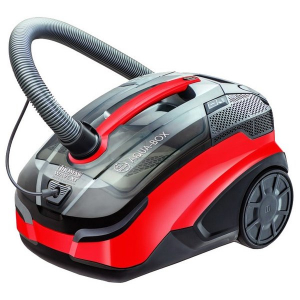 Vacuum Cleaner THOMAS Wave XT Aqua-Box