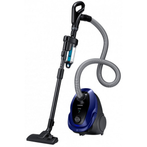 Vacuum Cleaner Samsung VC20M255AWB/UK