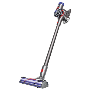 Vacuum Cleaner Dyson V8 Origin