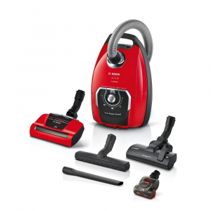 Vacuum Cleaner Bosch BGB8PET1