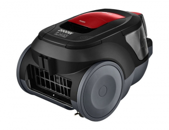 Vacuum Cleaner LG VC5420NNTR