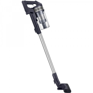 Vacuum Cleaner Samsung VS15A6032R5/EV