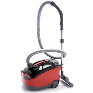 Vacuum Cleaner THOMAS TWIN HELPER AQUAFILTER