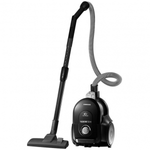 Vacuum Cleaner Samsung VCC4325S3K/SBW