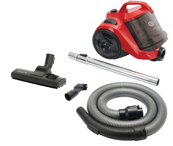 Vacuum Cleaner Polaris PVC 1836