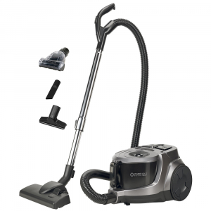 Vacuum Cleaner Polaris PVC 0730