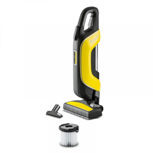 Vacuum Cleaner Karcher VC 5 Cordless