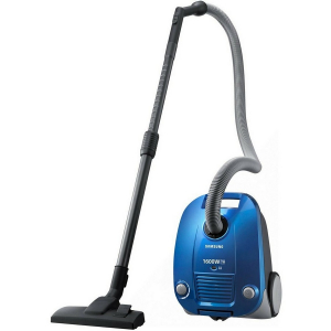 Vacuum Cleaner Samsung VCC4140V3A/SBW