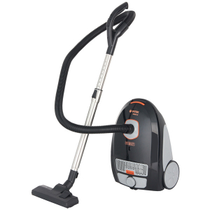 Vacuum Cleaner VITEK VT-1891 Black