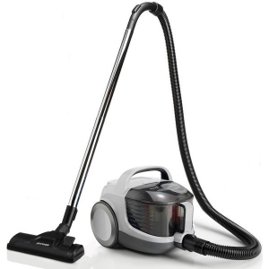 Vacuum Cleaner Gorenje VC1701GACWCY