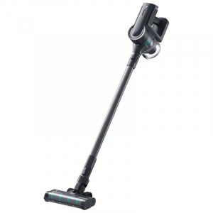 Vacuum Cleaner Xiaomi Viomi A9