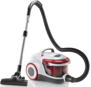 Vacuum Cleaner Gorenje VCEB01GAWWF