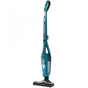 Vacuum Cleaner Rowenta RH6751WO