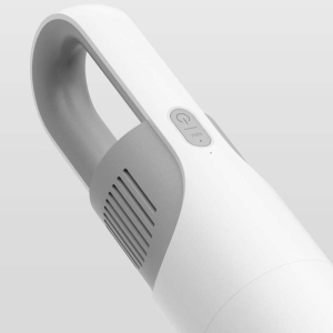 Xiaomi Vacuum Cleaner Light