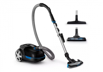 Vacuum Cleaner Philips FC8578/09