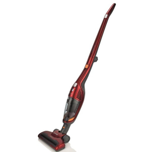 Vacuum Cleaner Gorenje SVC216FR