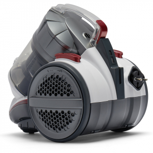 Vacuum Cleaner Polaris PVC 1821WR