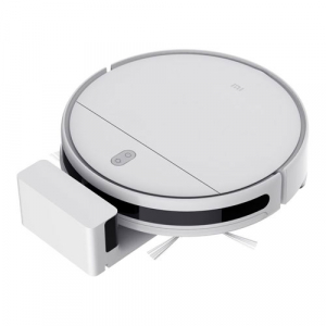 Xiaomi Mi Robot Vacuum-Mop Essential, White