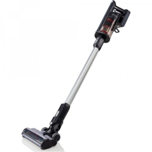 Vacuum Cleaner Gorenje SVC252FMBK