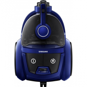 Vacuum Cleaner Samsung VC07R305MVB/UK