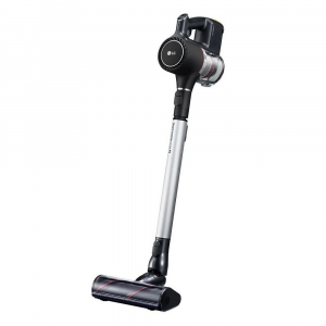 Vacuum Cleaner LG A9ESSENTIAL