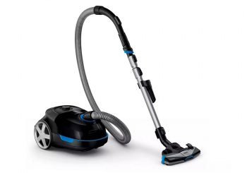 Vacuum Cleaner Philips FC8578/09