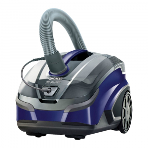 Vacuum Cleaner THOMAS NERO AQUA STEALTH