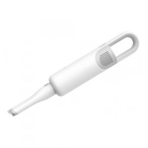 Xiaomi Handheld Mijia Vacuum Cleaner Light, White