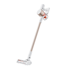 Xiaomi Mi Vacuum Cleaner G9 Plus