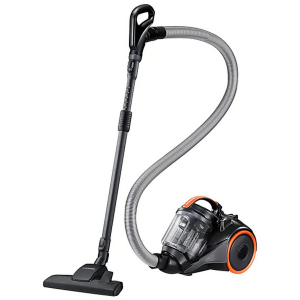 Vacuum Cleaner Samsung VC15K4136VL/UK