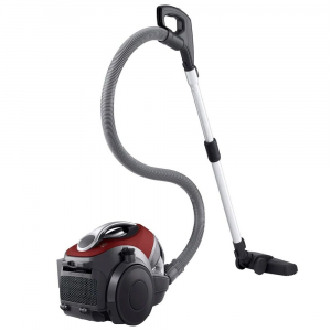 Vacuum Cleaner LG VK88509HUG