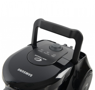 Vacuum Cleaner Samsung VCC4325S3K/SBW