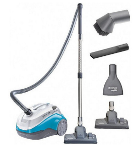 Vacuum Cleaner THOMAS DRY & AQUA-BOX PARKETT