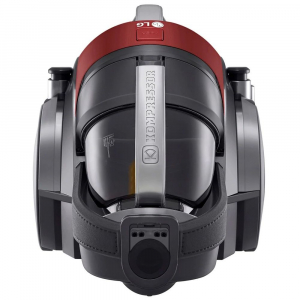 Vacuum Cleaner LG VK88509HUG