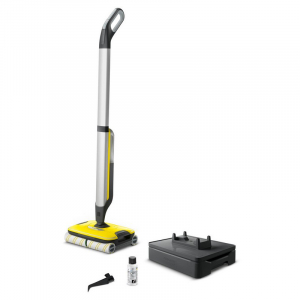 Vacuum Cleaner Karcher FC 7 Cordless