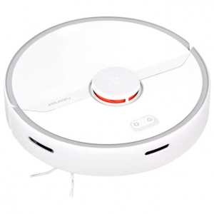 Xiaomi Roborock Vacuum Cleaner S6 Pure, White