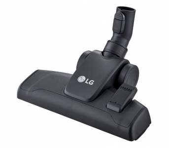 Vacuum Cleaner LG VK89609HQ