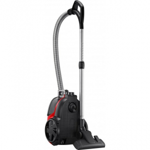 Vacuum Cleaner Samsung VC07R302MVR/UK