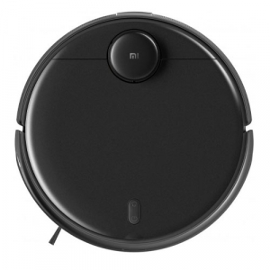 Xiaomi Mi Robot Vacuum-Mop 2 Pro, Black