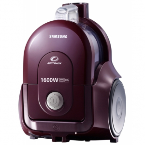Vacuum Cleaner Samsung VCC4325S3W/SBW