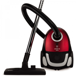 Vacuum Cleaner Polaris PVB1604