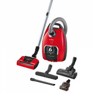 Vacuum Cleaner Bosch BGB8PET1