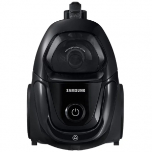 Vacuum Cleaner Samsung VC18M31C0HG/UK