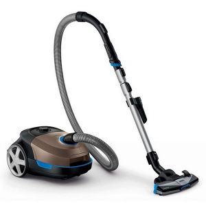 Vacuum Cleaner Philips FC8577/09