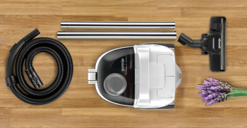 Vacuum Cleaner Gorenje VC1701GACWCY