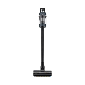 Vacuum Cleaner Samsung VS20A95973B/EV Bespoke