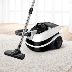 Vacuum Cleaner Bosch BWD421PRO