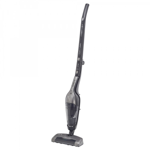 Vacuum Cleaner Polaris PVCS0623