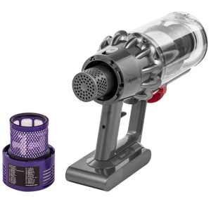 Vacuum Cleaner Dyson V10 Extra